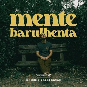 Mente Barulhenta