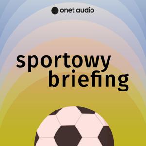 Sportowy Briefing