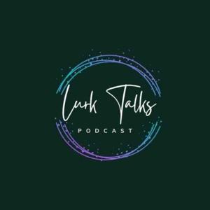 Lurk Talks