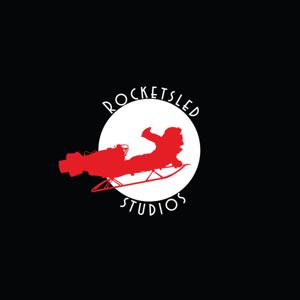 Rocketsled Studios Podcast