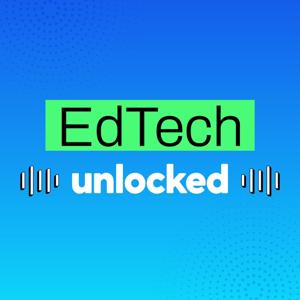 EdTech Unlocked
