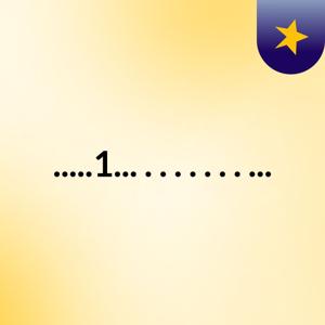.....1...,.,.,.,.,.,.,.,...