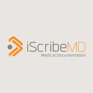 iScribeMD