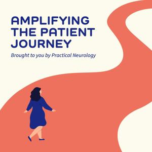 Amplifying the Patient Journey