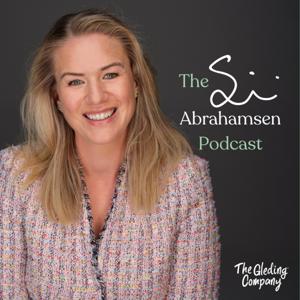 The Siri Abrahamsen Podcast