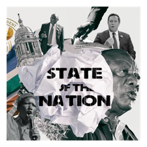 State Of The Nation