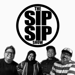 THE SIP SIP SHOW