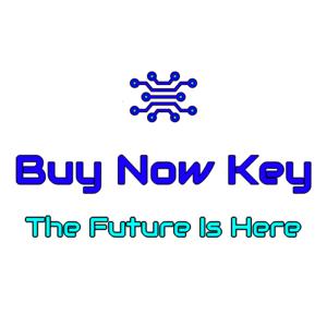 Buy Now Key - The future is here - www.buynowkey.com