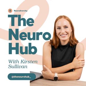 The Neuro Hub Podcast