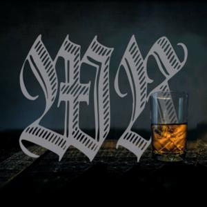 The Whiskey Room