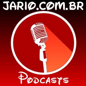 Jario Podcasts