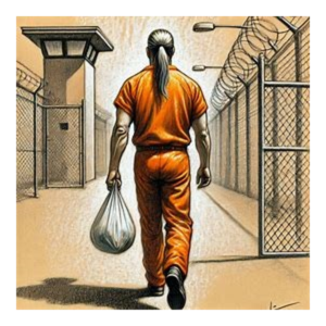 Reentry 101: Foundations for Success