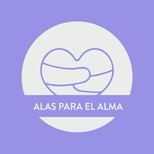ALAS PARA EL ALMA