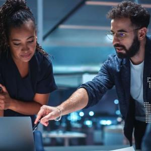 PwC 28th Annual CEO Survey: Middle East findings