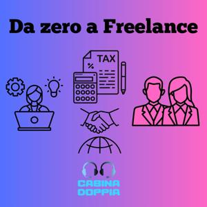 Da Zero a Freelance