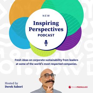 Inspiring Perspectives