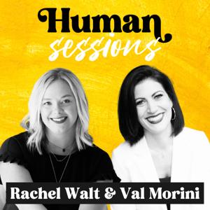 Human Sessions