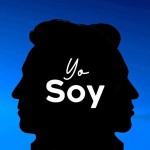 Yo Soy