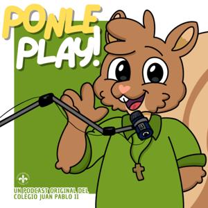 Ponle Play!