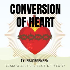 Conversion of Heart