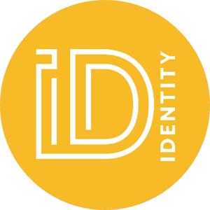 The LS Identity Podcast