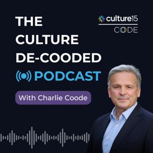 Culture de-cooded