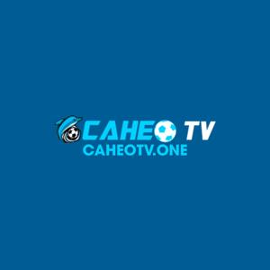 Caheotv.one