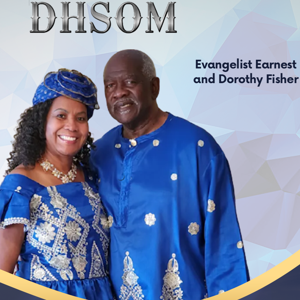 Early Morning Praise and Worship