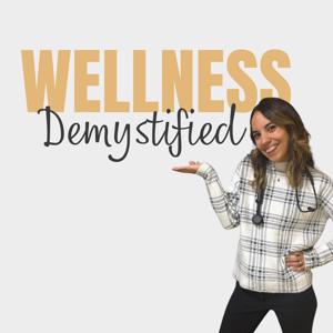 Wellness Demystified