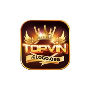 topvin.clogo.org
