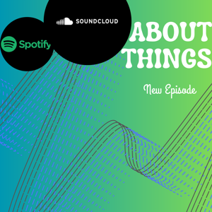 About Things Season 1