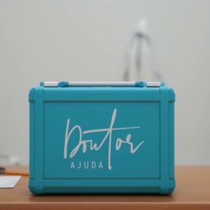 Doutor Ajuda
