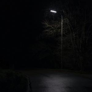 Things to listen to