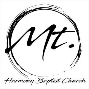 Mt. Harmony Baptist Church