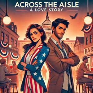 Across the Aisle