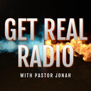 Get Real Radio