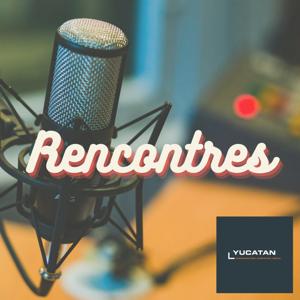 Rencontres