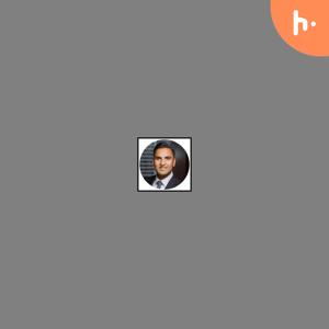 Kamal Lidder - Senior Wealth Advisor