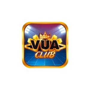 vuaclub.clogo.org