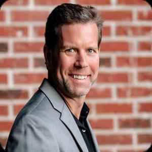 Get Ready to Be Inspired!