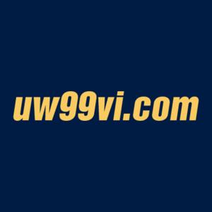 U99vi.com