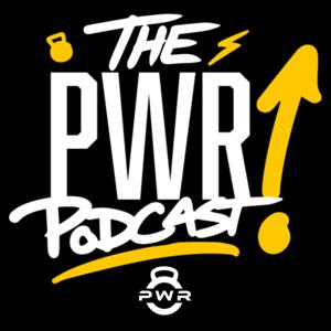The PWR Podcast