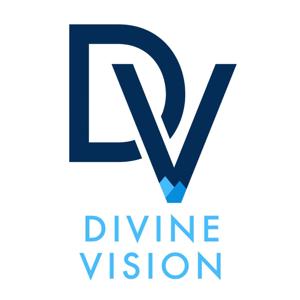 Divine Vision