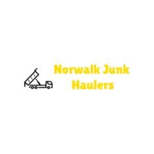 Norwalk Junk Haulers