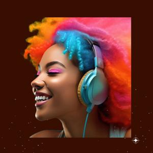 The Magic of Music: How Songs Shape Our Lives