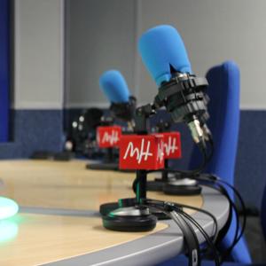 Entrevistas UMH Sapiens