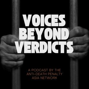 Voices Beyond Verdicts