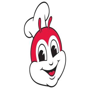 Jollibee Menu with Prices in Philippines: Updated 2025