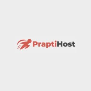Best Dedicated Server Hosting Asia & Europe - PraptiHost