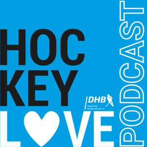 HockeyLove